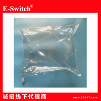 實(shí)驗(yàn)袋1L