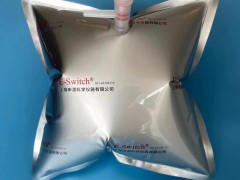 氣體取樣袋能存放多久？