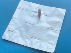 氣體采樣袋可以重復(fù)使用嗎？氣體采樣袋可以重復(fù)多次使用