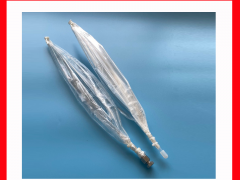 臭氣袋可以重復多次使用嗎？