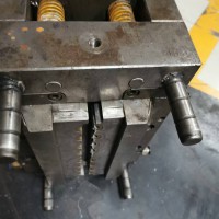注塑加工注塑代加工按一模計價質(zhì)量保證交貨及時