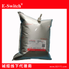 非甲烷總烴氣體采樣袋ESP系列50ML-100L單雙四氟閥門，E-Switch品牌廠家直銷