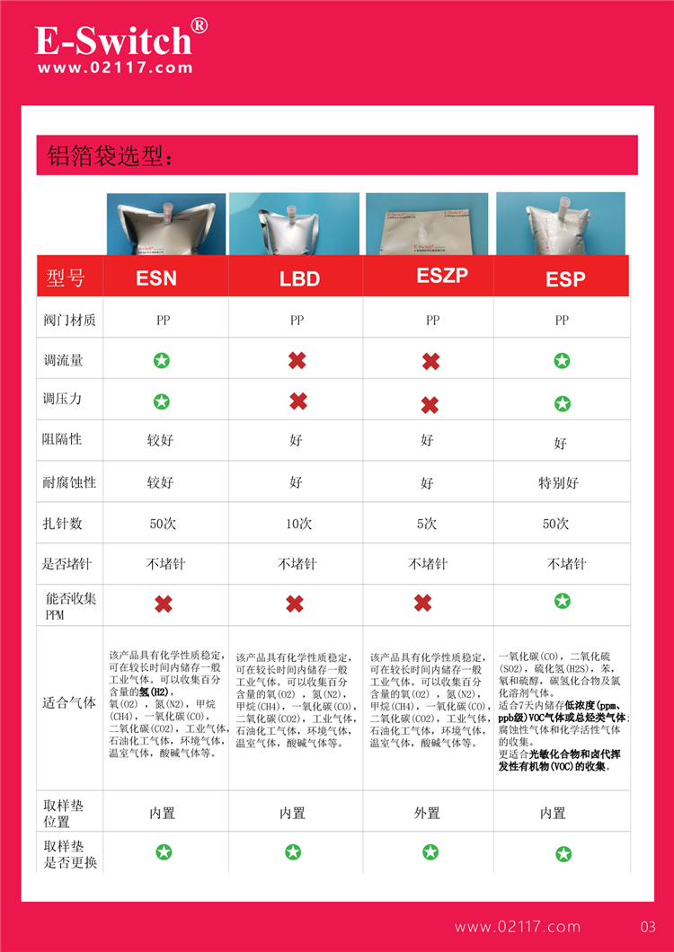 宣傳頁(yè)2023.12.21-1手機(jī)-03-2