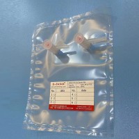 泰德拉采樣袋：10年抗老化測試，長期儲存不變形