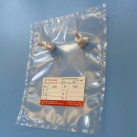 泰德拉氣體采樣袋 符合新國標氣體采樣的測定