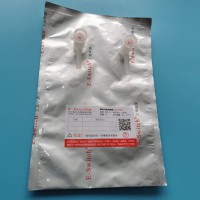 E-Switch品牌ESP氣袋 氟聚合物薄膜采樣袋 鋁塑復合膜采樣袋