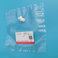 ESRF氟膜氣體采樣袋 采氣袋 非甲烷總烴氣袋聚四氟乙烯