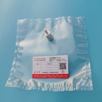 氟膜ESRF采樣袋 非甲烷總烴 VOCs氣袋 0.1L~10L HJ732