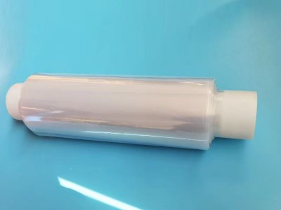 FEP氟薄膜，特氟龍薄膜，雙層薄膜