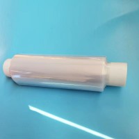 FEP氟薄膜，特氟龍薄膜，雙層薄膜