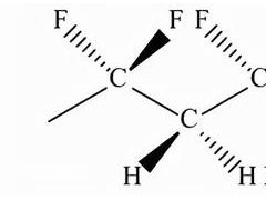 光伏領(lǐng)域重要高分子材料，PVDF 13家生產(chǎn)企業(yè)近況介紹