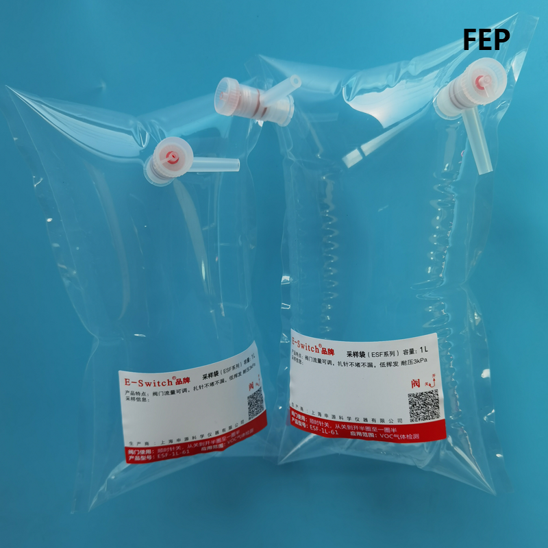 FEP-3L-61